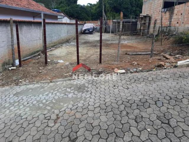 Lote em Moeda Centro Moeda/MG