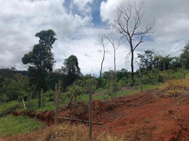 LOTE EM MOEDA DE 360 M2 EM CONDOMÍNIO