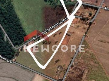 Lote em null Avenida Brasil, 570 Sesmaria Ouro Araraquara/SP