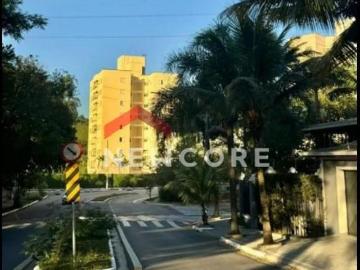 Lote em Avenida Cardeal Motta City América São Paulo/SP
