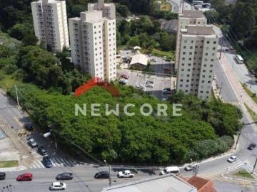 Lote em Avenida Aníbal Correia Parque Viana Barueri/SP