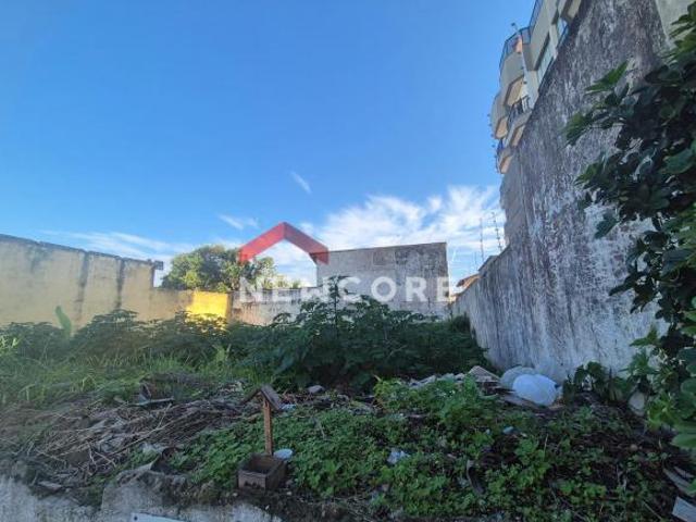 Lote em Avenida Anna Helena Estância Balneária Convento Velho Peruíbe/SP