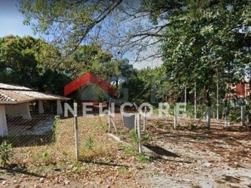 Lote em Avenida Albino José Barbosa de Oliveira Jardim Afife Campinas/SP