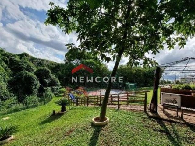 Lote em Avenida Aristóteles Costa Jardim Fortaleza Paulínia/SP