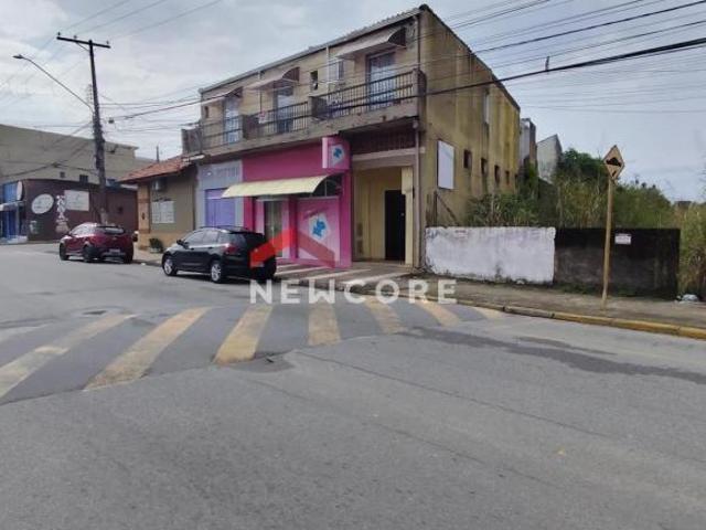 Lote em Avenida Beira Mar Satélite Itanhaém/SP