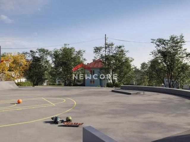 Lote em Avenida Brasil Jardim Amanda II Hortolândia/SP