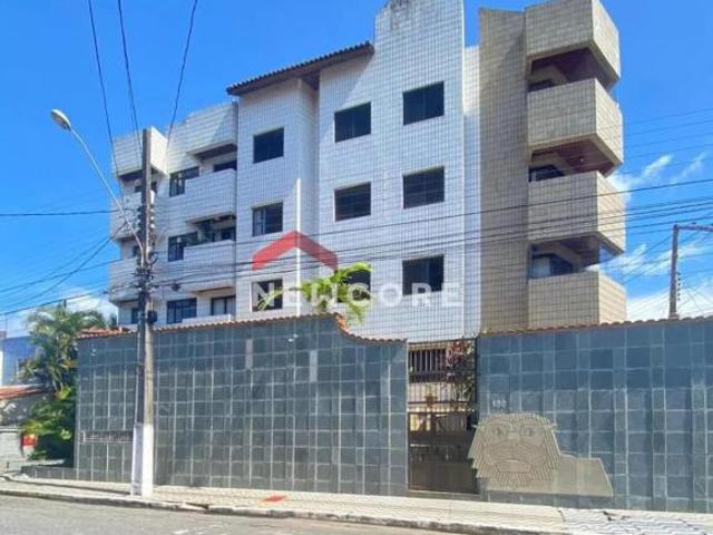 Lote em Avenida Dom Pedro I Vila Tibiriçá Santo André/SP