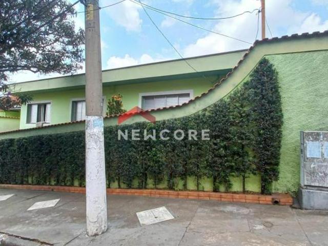 Lote em Avenida Dom Pedro I Vila Pires Santo André/SP