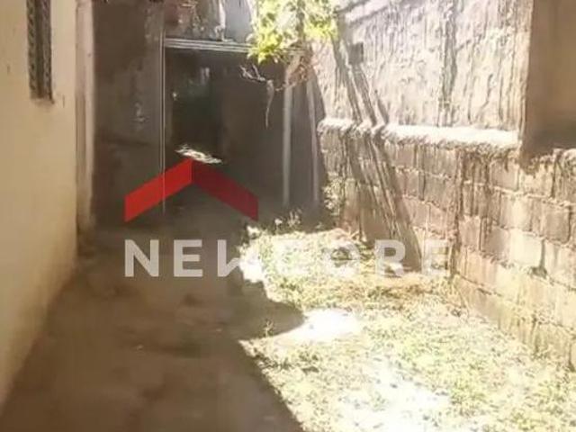 Lote em Avenida Inácio Marquês Siqueira Dom Pedro I São José da Lapa/MG
