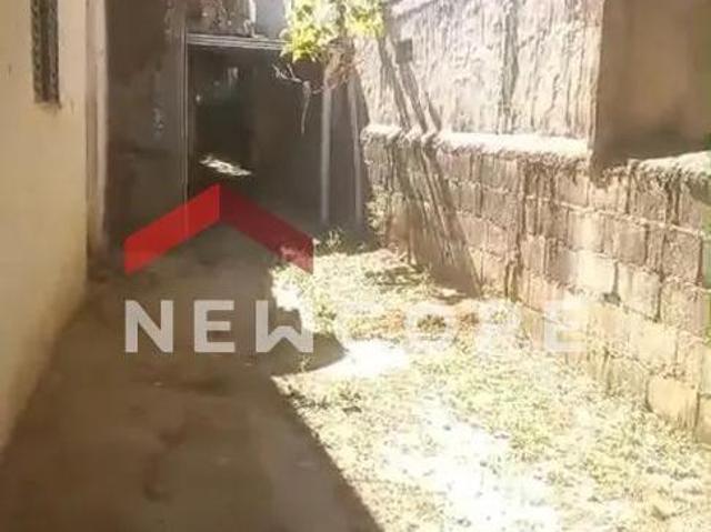 Lote em Avenida Inácio Marquês Siqueira Dom Pedro I São José da Lapa/MG