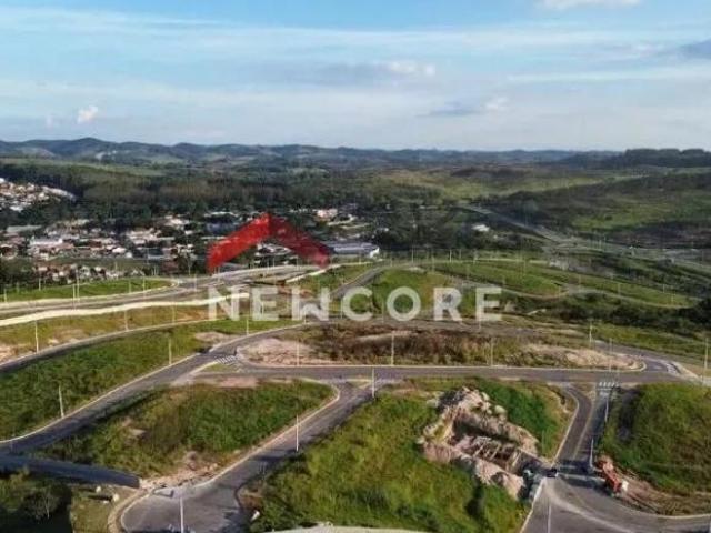 Lote em Avenida Olinda Cardoso Moreira Mirante Cambuí São José dos Campos/SP