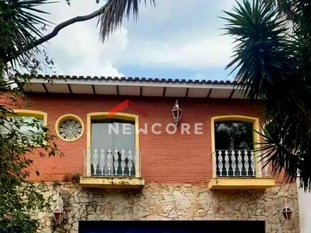Lote em Avenida Nova Cantareira Tucuruvi São Paulo/SP