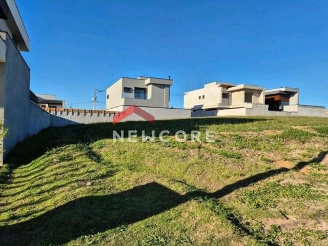 Lote em Avenida Possidonio José de Freitas Urbanova São José dos Campos/SP