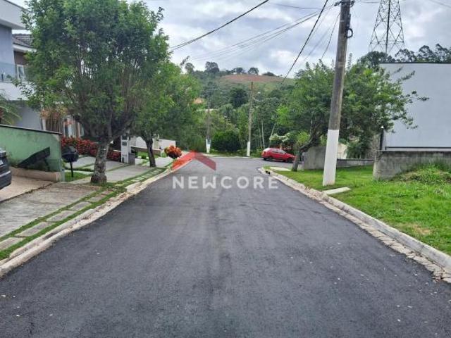 Lote em Avenida Prefeito Francisco Ribeiro Nogueira Mogi Moderno Mogi das Cruzes/SP