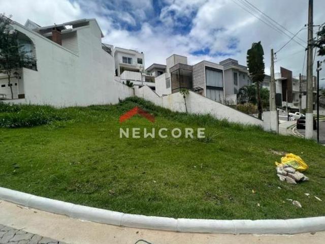 Lote em Avenida Prefeito Francisco Ribeiro Nogueira Mogi Moderno Mogi das Cruzes/SP