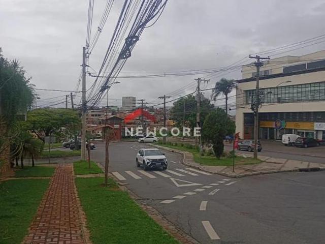 Lote em Avenida Presidente Eurico Dutra Belvedere Belo Horizonte/MG
