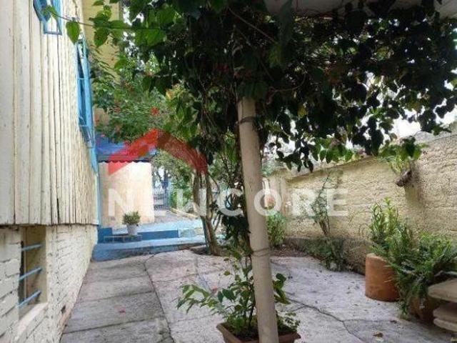 Lote em Avenida Presidente Getúlio Vargas Vila Izabel Curitiba/PR