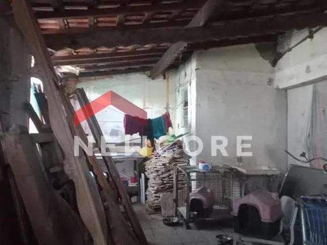 Lote em Avenida Presidente Kennedy Caiçara Praia Grande/SP