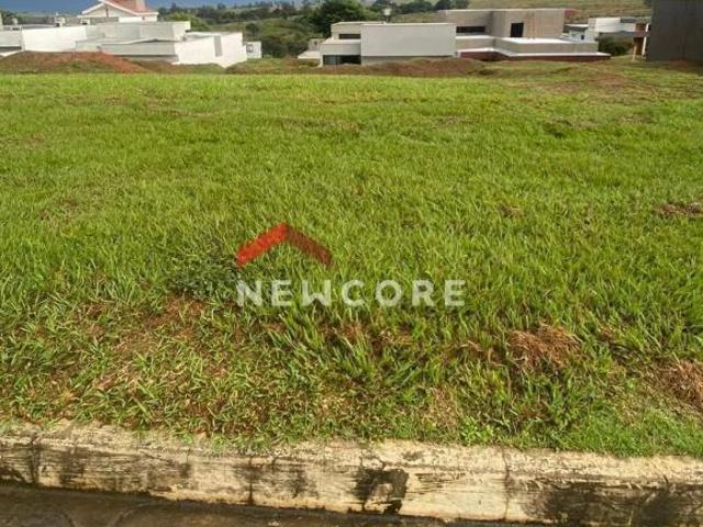 Lote em Avenida Professor José de Carvalho Loteamento Residencial e Comercial Fazenda São Sebastiã