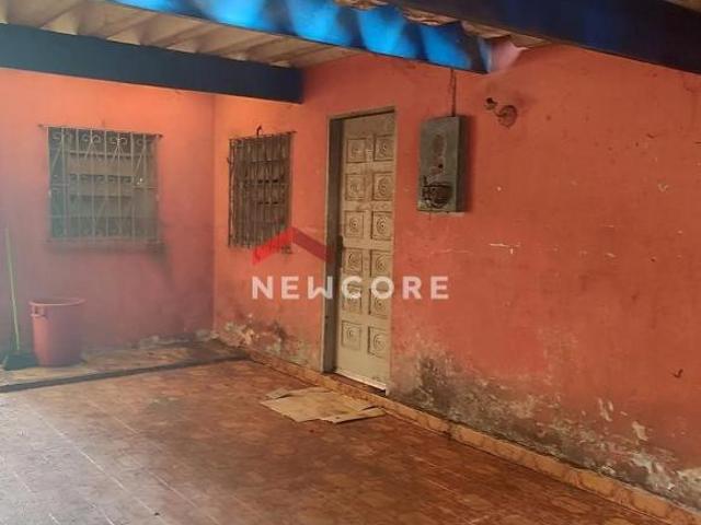 Lote em Avenida Queirós Filho Vila Guaraciaba Santo André/SP