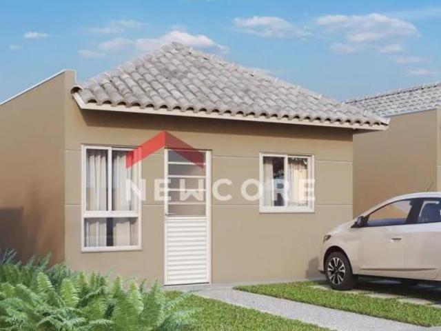 Lote em Avenida Ruy Rodriguez Recanto do Sol I Campinas/SP