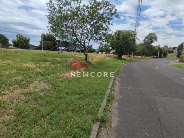 Lote em Avenida Taquara Centro Parobé/RS