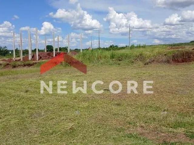 Lote em Avenida Vereador Antônio Bortolotto Distrito de Iguatemi Iguatemi Maringá/PR