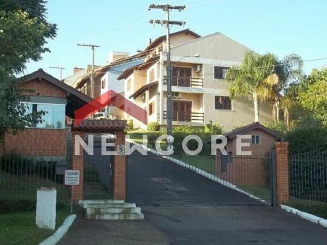 Lote em Avenida Vicente Monteggia Cavalhada Porto Alegre/RS
