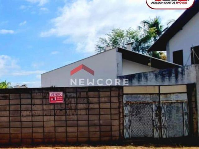 Lote em Alameda dos Pinheiros Cidade Jardim Pirassununga/SP