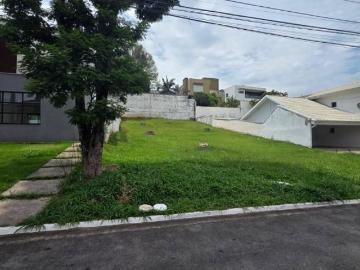 LOTE EM ALPHAVILLE, PEQUENO ACLIVE, EXCELENTE LOCALIZAÇÃO, 560M2