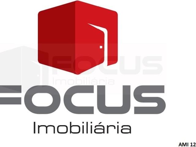 Lote em Alquerubim