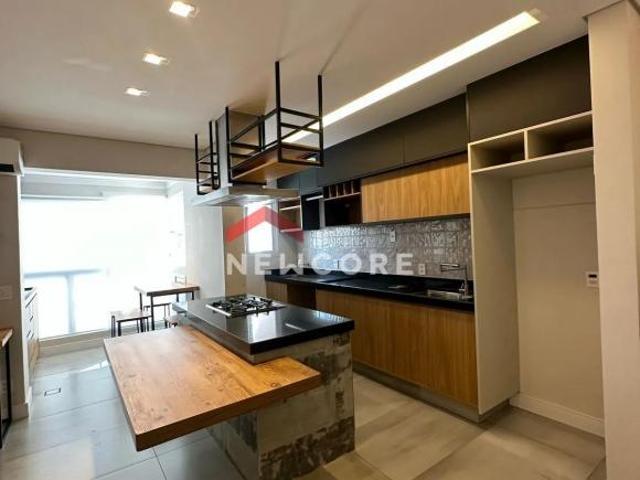 Lote em Bady Bassitt Centro Bady Bassitt/SP