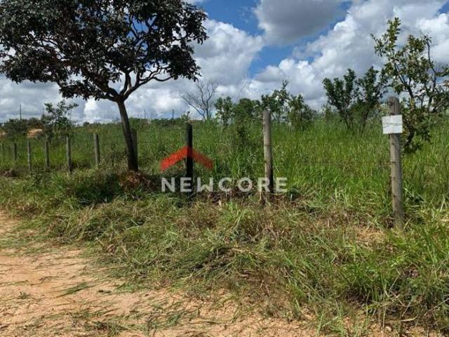 Lote em Caetanópolis Centro Caetanópolis/MG