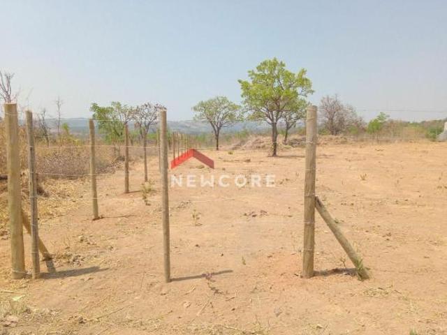 Lote em Caetanópolis Centro Caetanópolis/MG