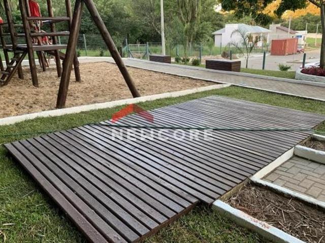 Lote em Cerro Alto Fazenda Pires Parobé/RS
