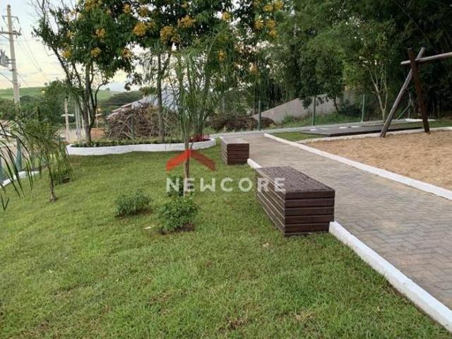 Lote em Cerro Alto Fazenda Pires Parobé/RS