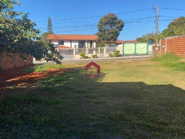 LOTE EM CONDOMÍNIO 800M² RESIDENCIAL GREEN VILLE CONJUNTO 5 ARNIQUEIRAS