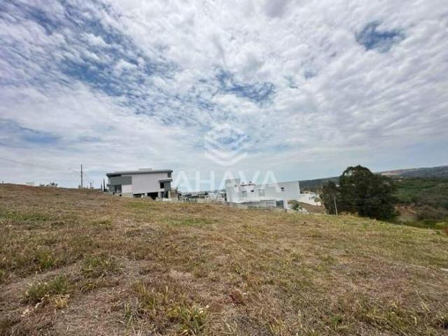 Lote em condomínio à Venda, 405m², Gran Park, Vespasiano