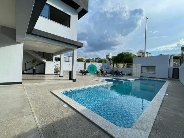 Lote em condomínio à venda, Villas Park I Vespasiano/MG