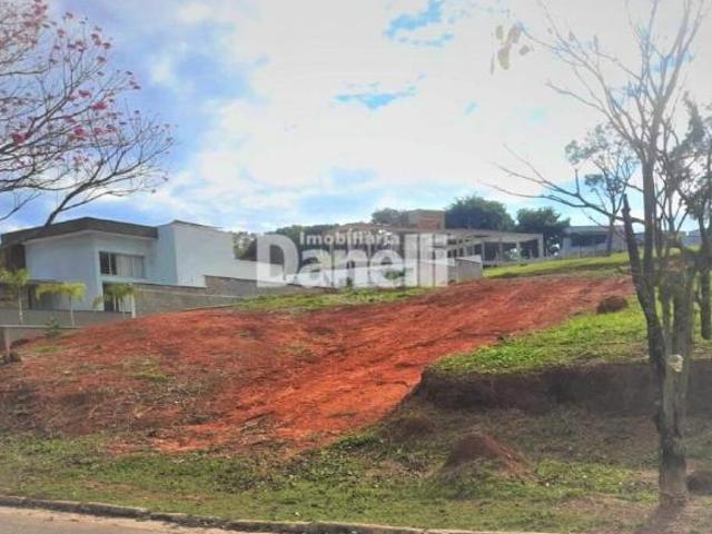 Lote em Condomínio à venda, Altos Cataguá Taubaté/SP