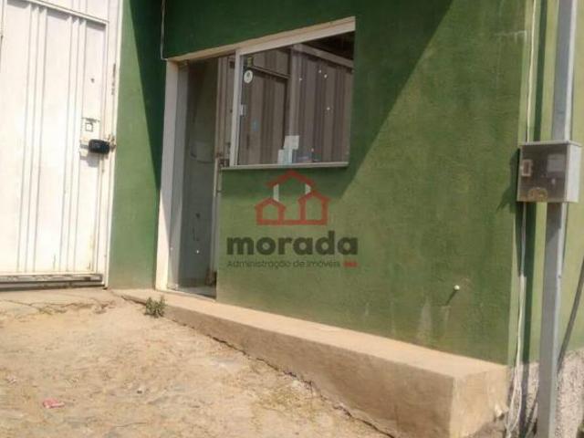 Lote em Condomínio à venda, CHACARA DO QUITAO ITAUNA/MG