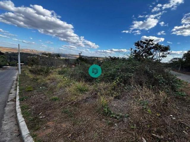 Lote em condomínio à venda, Condomínio Aldeia do Engenho Confins/MG