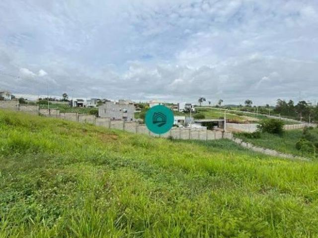 Lote em condomínio à venda, Condomínio Gran Park Vespasiano/MG