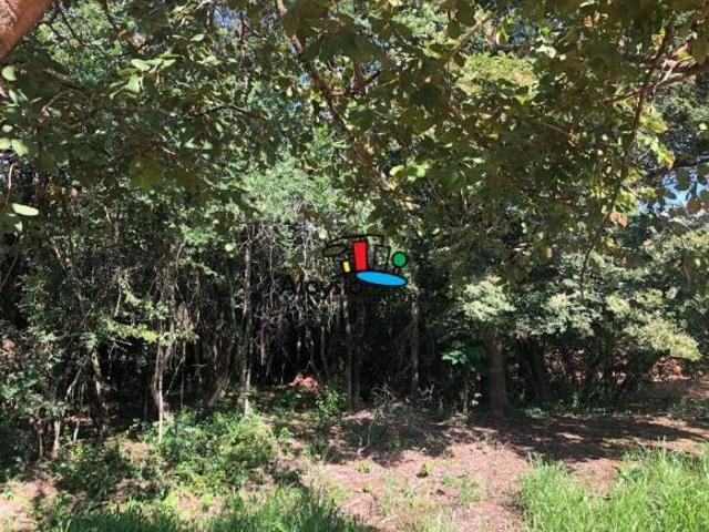 Lote em condomínio à venda, Condominio Victorina Park II Fortuna de Minas/MG