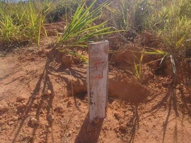 Lote em condomínio à venda, Itacolomi Betim/MG