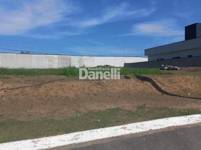 Lote em Condomínio à venda, Loteamento Eldorado Jardim Residencial Tremembé/SP