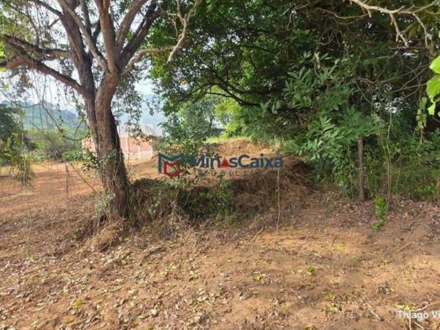 Lote em condomínio à venda no bairro Eldorado em Timóteo