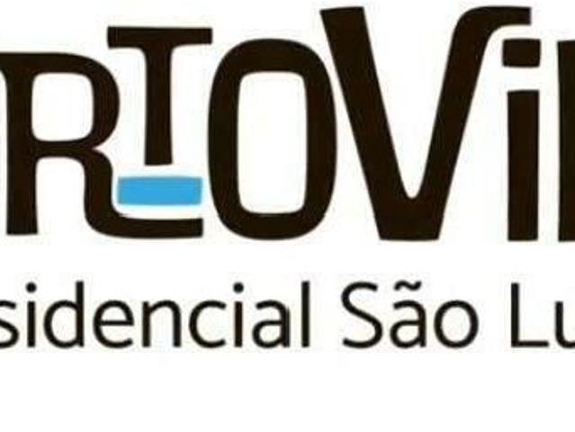 Lote em condomínio à venda, Portoville São Luiz Residencial Paulínia/SP