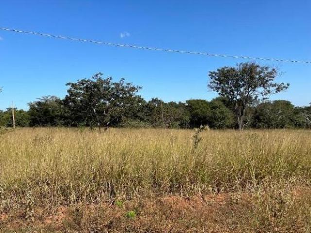 Lote em condomínio à venda, SANTANA DA PRATA Igaratinga/MG