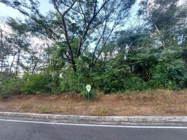 Lote em condomínio à venda, Sao Sebastiao Matozinhos/MG
